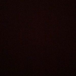 Meet your Posher, Eamon